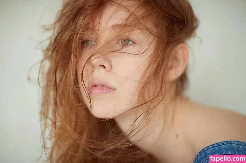 Marisa Roper Onlyfans Photo Gallery 