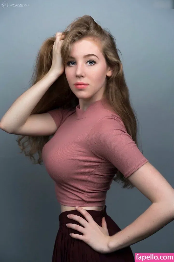 Marisa Roper Onlyfans Photo Gallery 