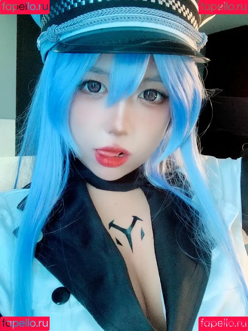 Sowoncos Onlyfans Photo Gallery 