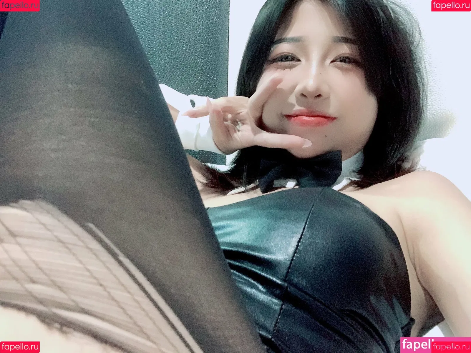 Sowoncos Onlyfans Photo Gallery 