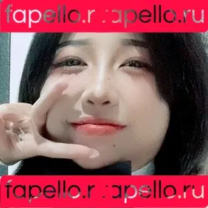 Sowoncos Onlyfans Photo Gallery 
