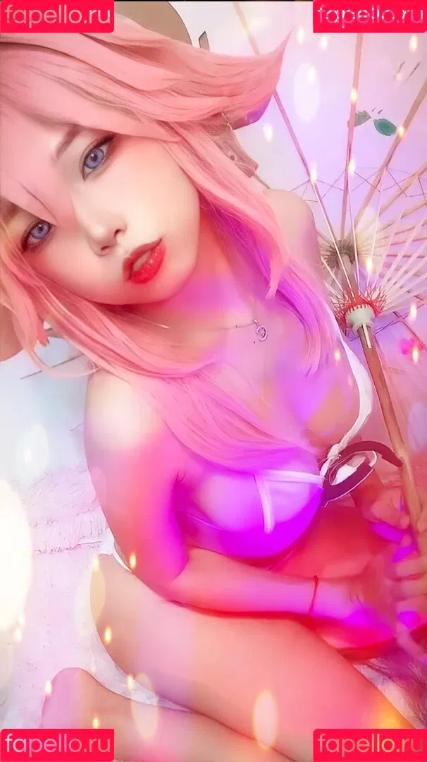 Sowoncos Onlyfans Photo Gallery 