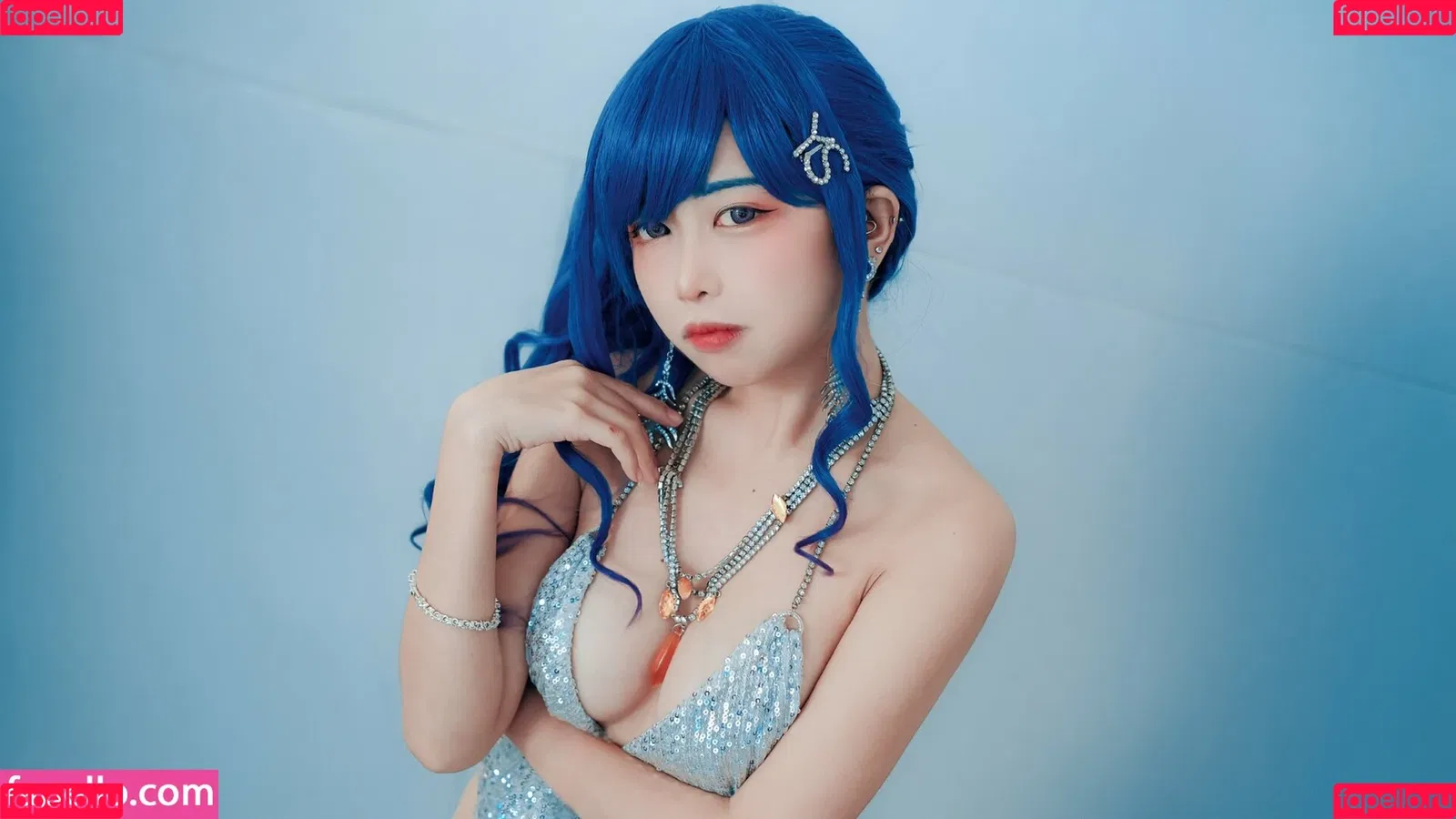 Sowoncos Onlyfans Photo Gallery 