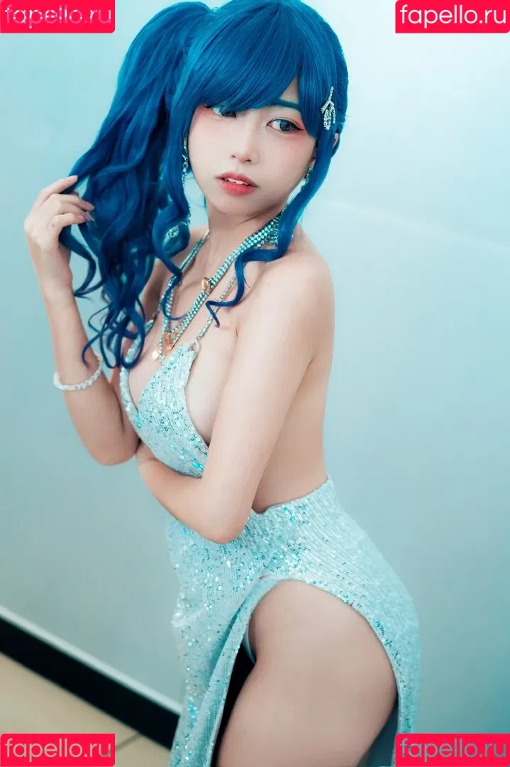 Sowoncos Onlyfans Photo Gallery 