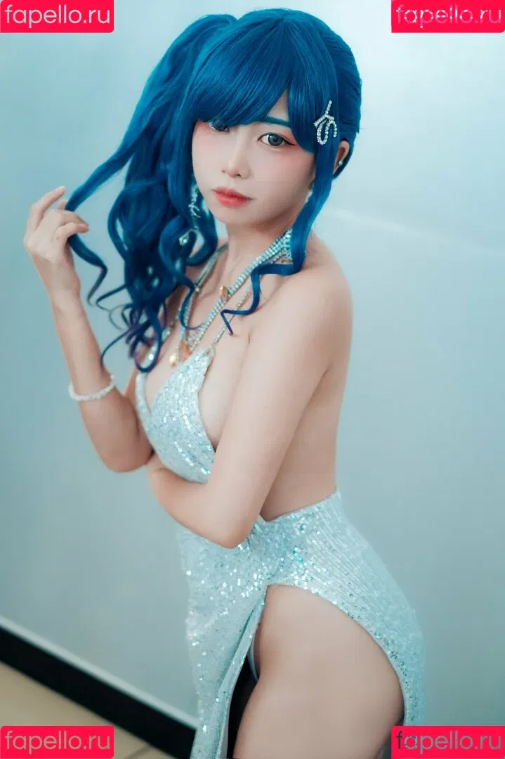 Sowoncos Onlyfans Photo Gallery 