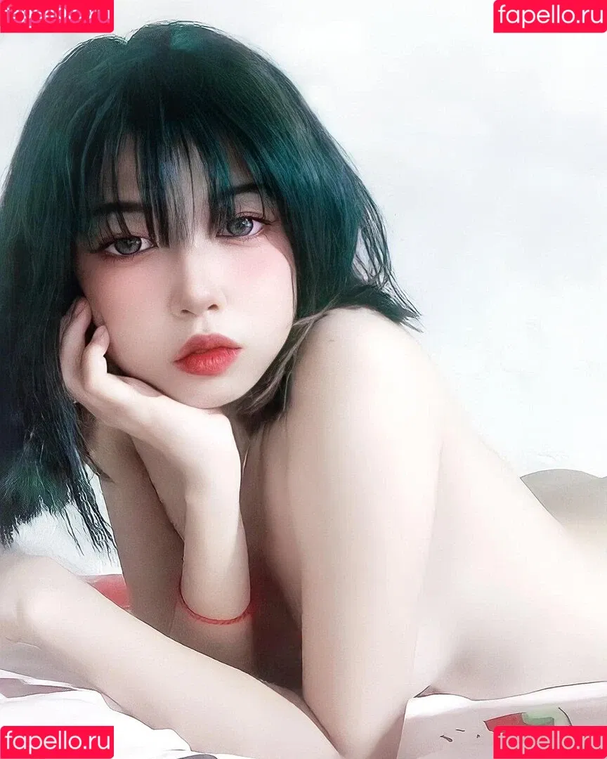 Sowoncos Onlyfans Photo Gallery 