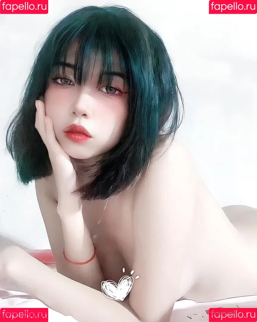 Sowoncos Onlyfans Photo Gallery 