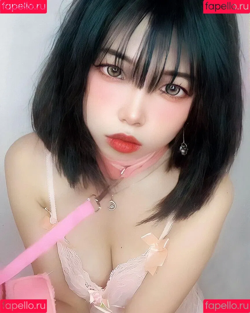 Sowoncos Onlyfans Photo Gallery 