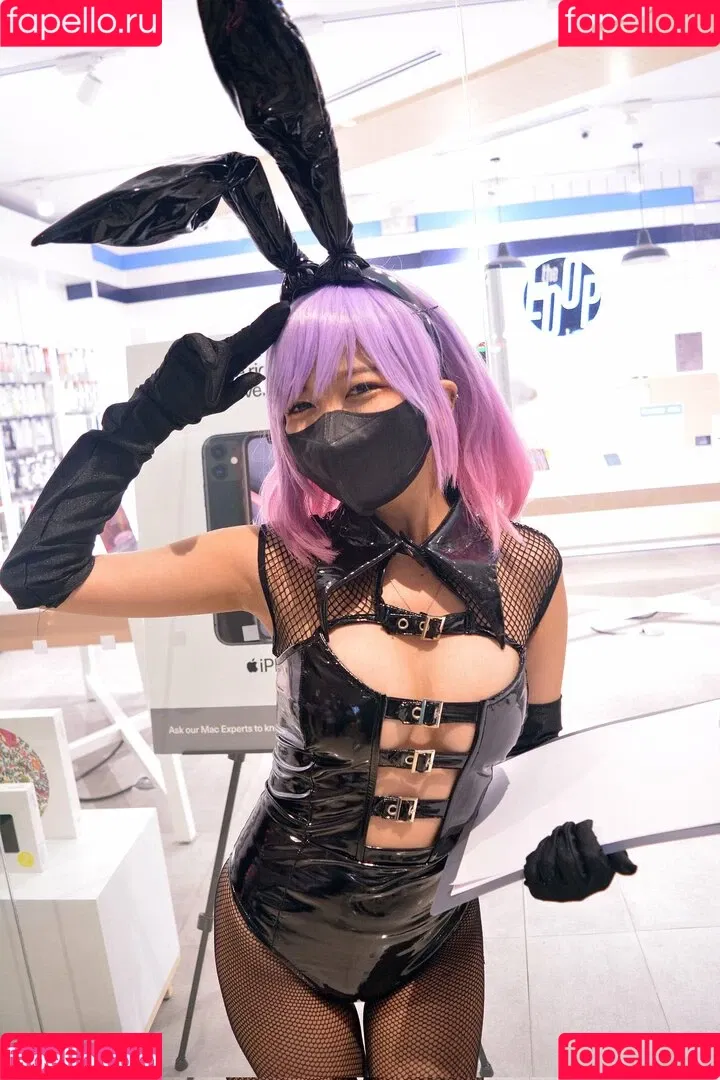 Sowoncos Onlyfans Photo Gallery 