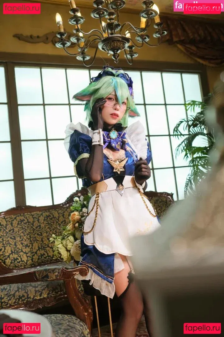 Sowoncos Onlyfans Photo Gallery 