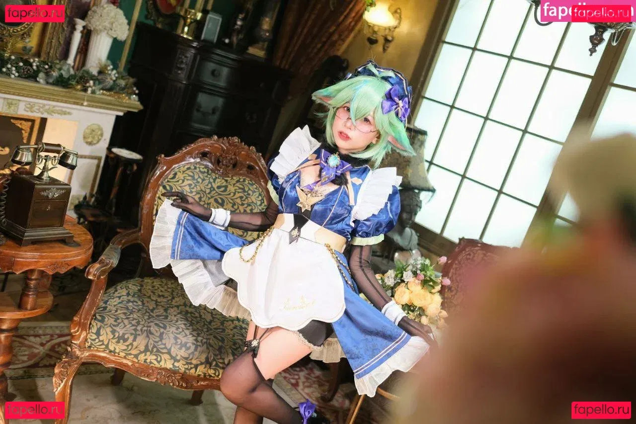 Sowoncos Onlyfans Photo Gallery 