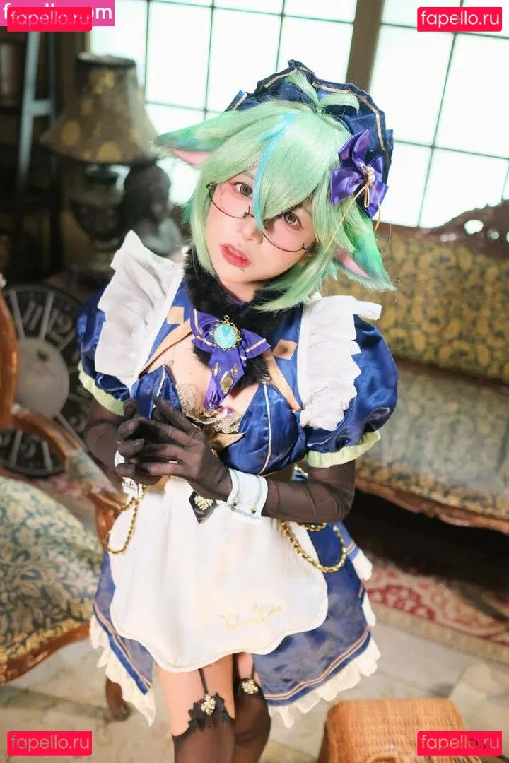 Sowoncos Onlyfans Photo Gallery 