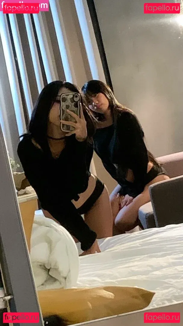 Sowoncos Onlyfans Photo Gallery 