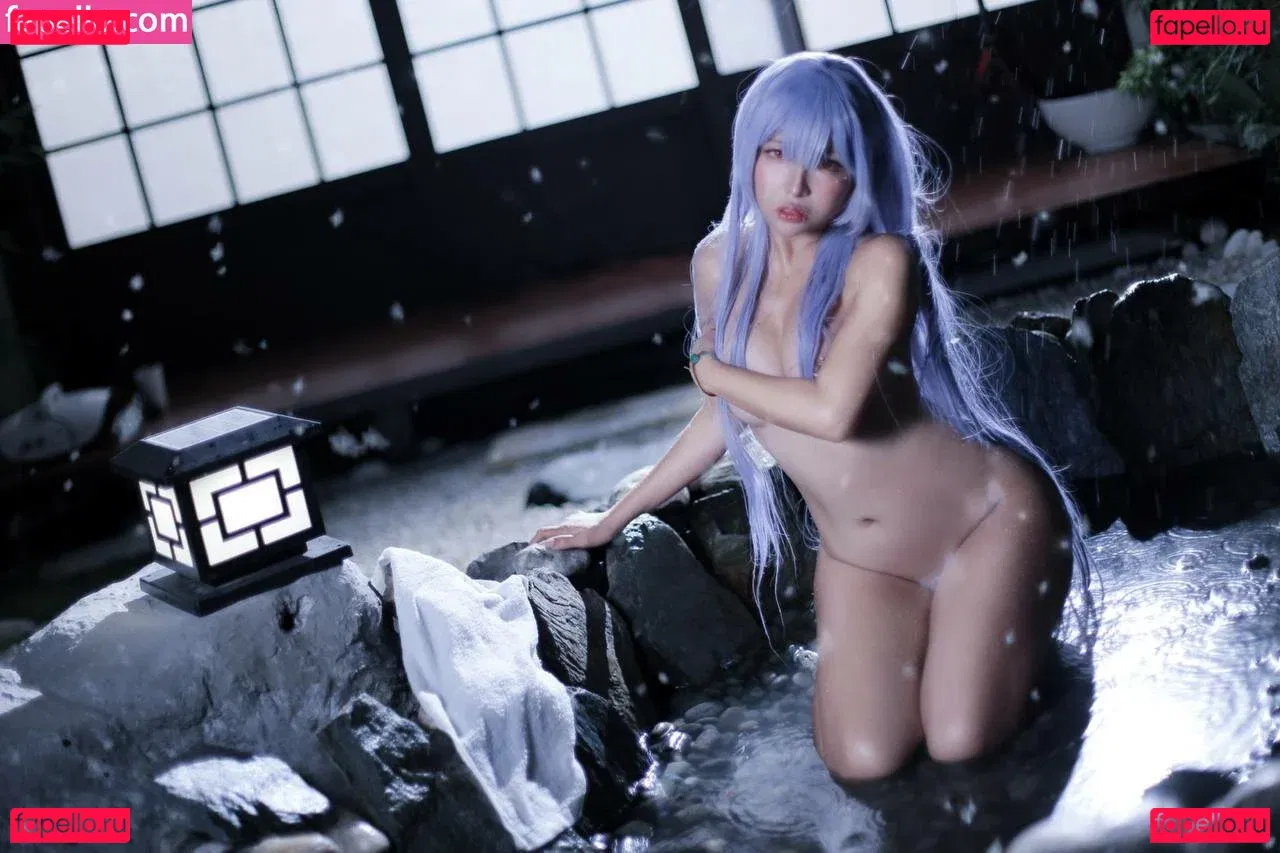 Sowoncos Onlyfans Photo Gallery 