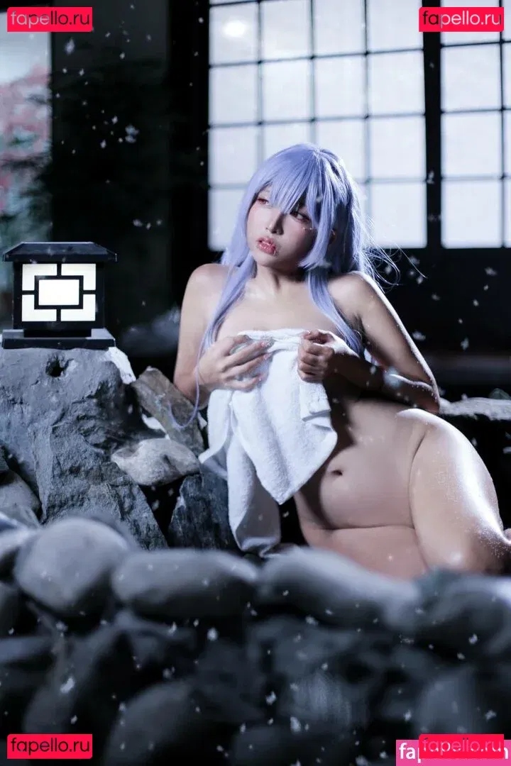 Sowoncos Onlyfans Photo Gallery 