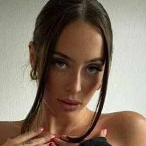 whatdayisyesterday Onlyfans Photo Gallery 