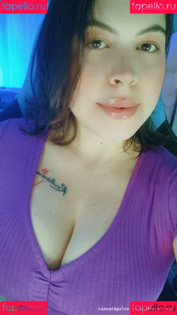 Doce Aurora Onlyfans Photo Gallery 