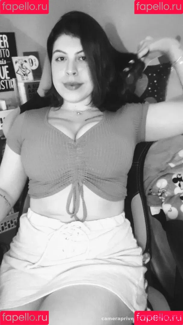 Doce Aurora Onlyfans Photo Gallery 