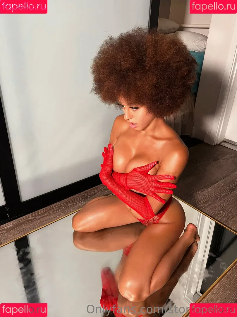stormimayafree Onlyfans Photo Gallery 