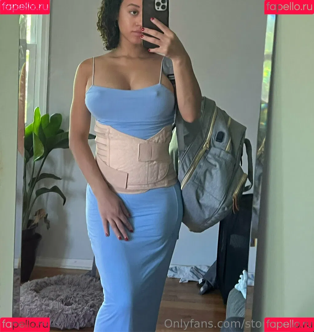 stormimayafree Onlyfans Photo Gallery 
