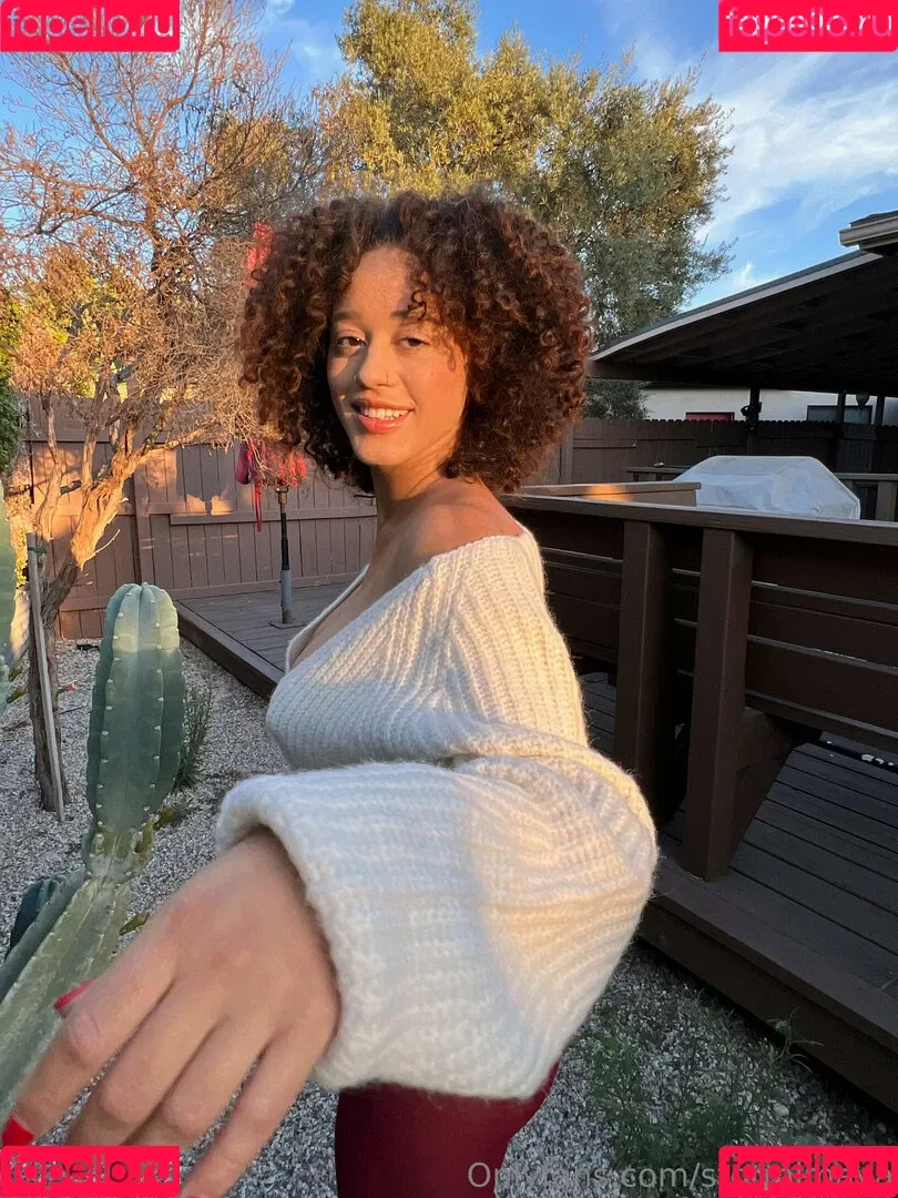 stormimayafree Onlyfans Photo Gallery 