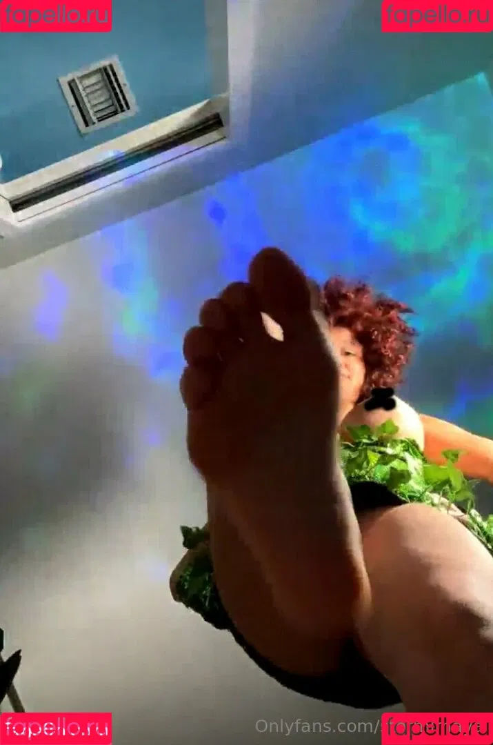 stormimayafree Onlyfans Photo Gallery 