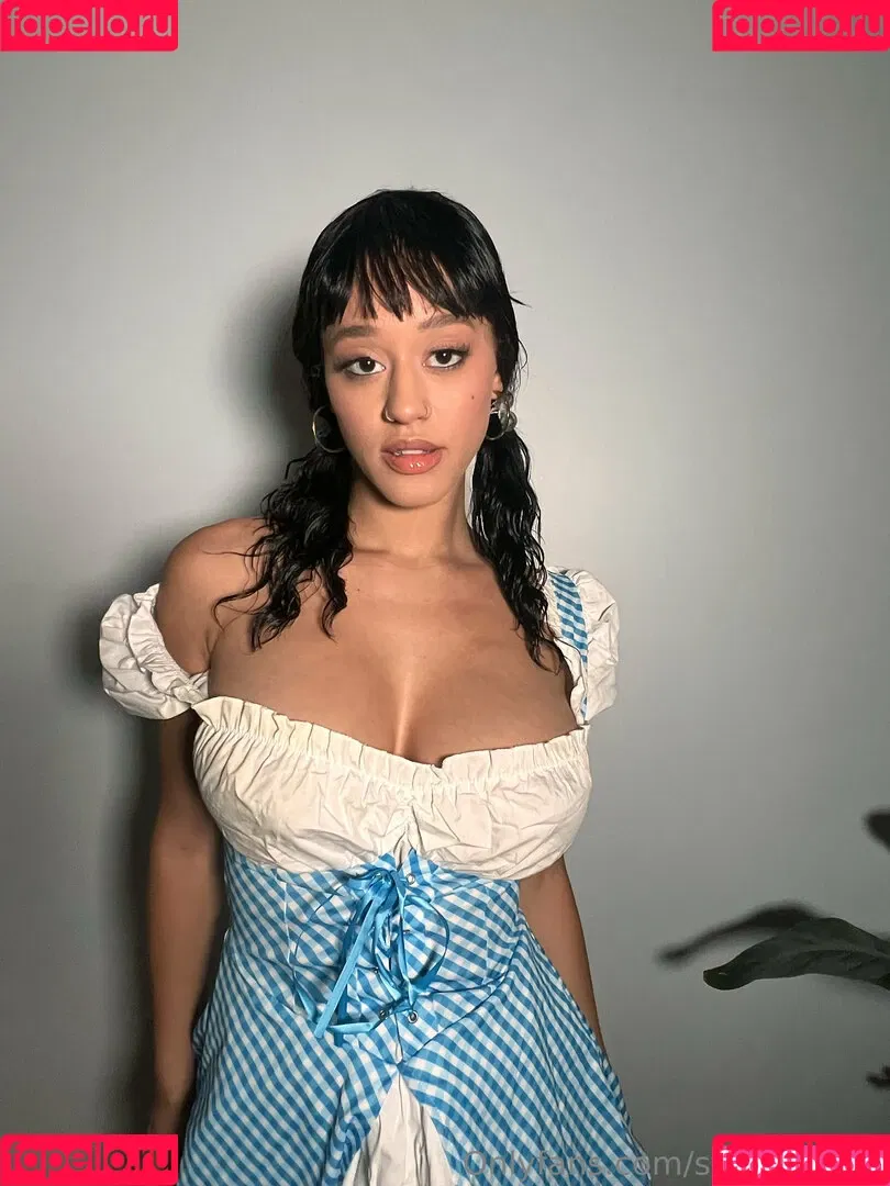 stormimayafree Onlyfans Photo Gallery 