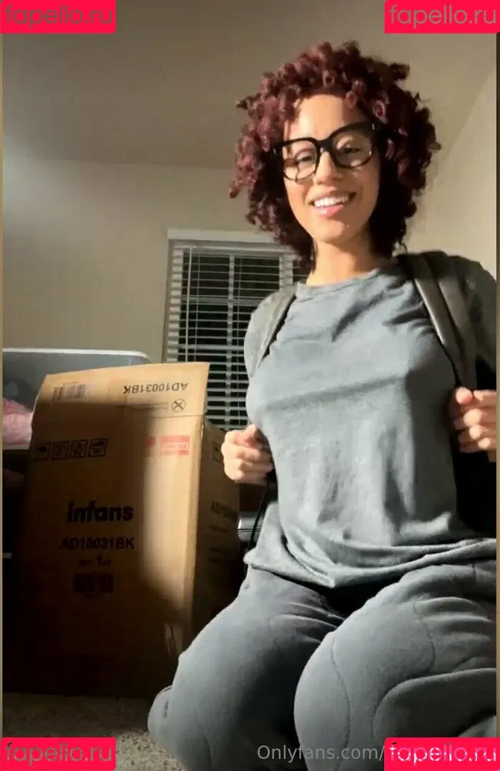stormimayafree Onlyfans Photo Gallery 