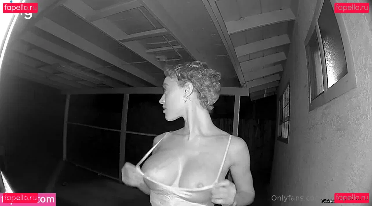 stormimayafree Onlyfans Photo Gallery 