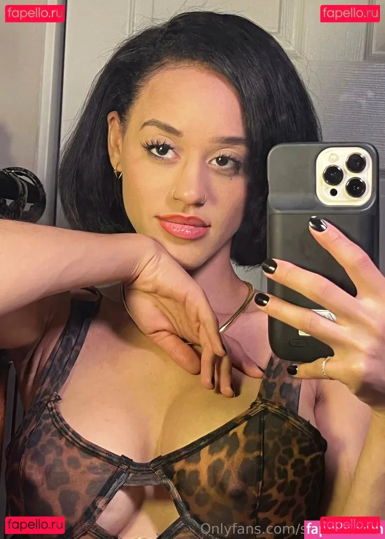 stormimayafree Onlyfans Photo Gallery 