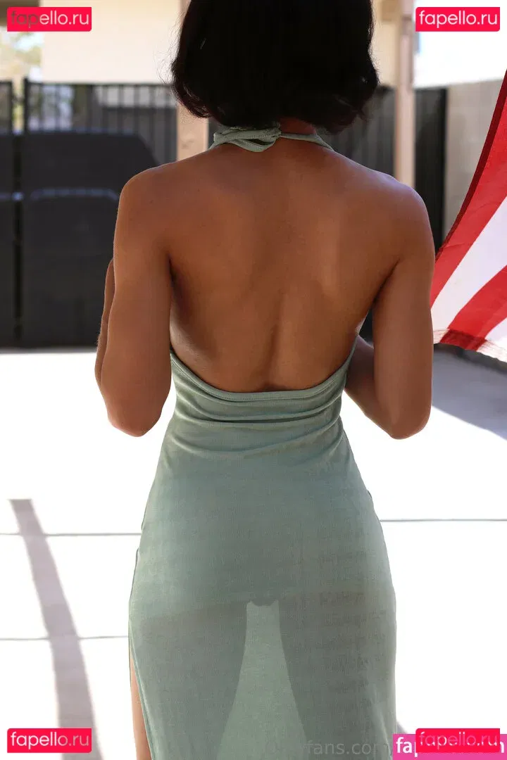 stormimayafree Onlyfans Photo Gallery 