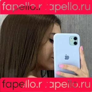 BabyEva Onlyfans Photo Gallery 