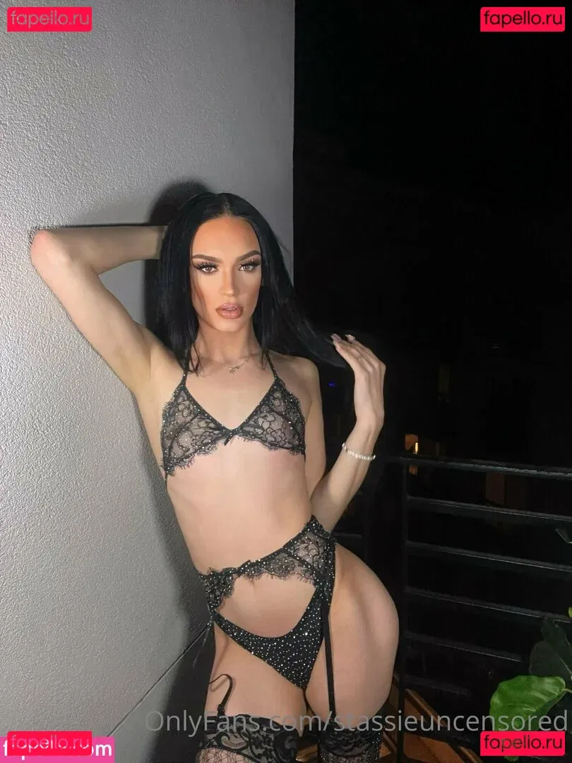 Anastsia Huff Onlyfans Photo Gallery 