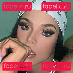 Anastsia Huff Onlyfans Photo Gallery 