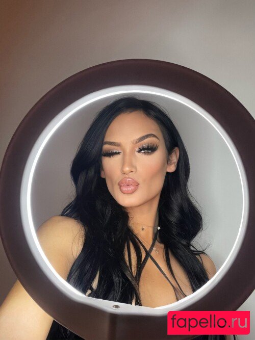 Anastsia Huff Nude Onlyfans Photo 30