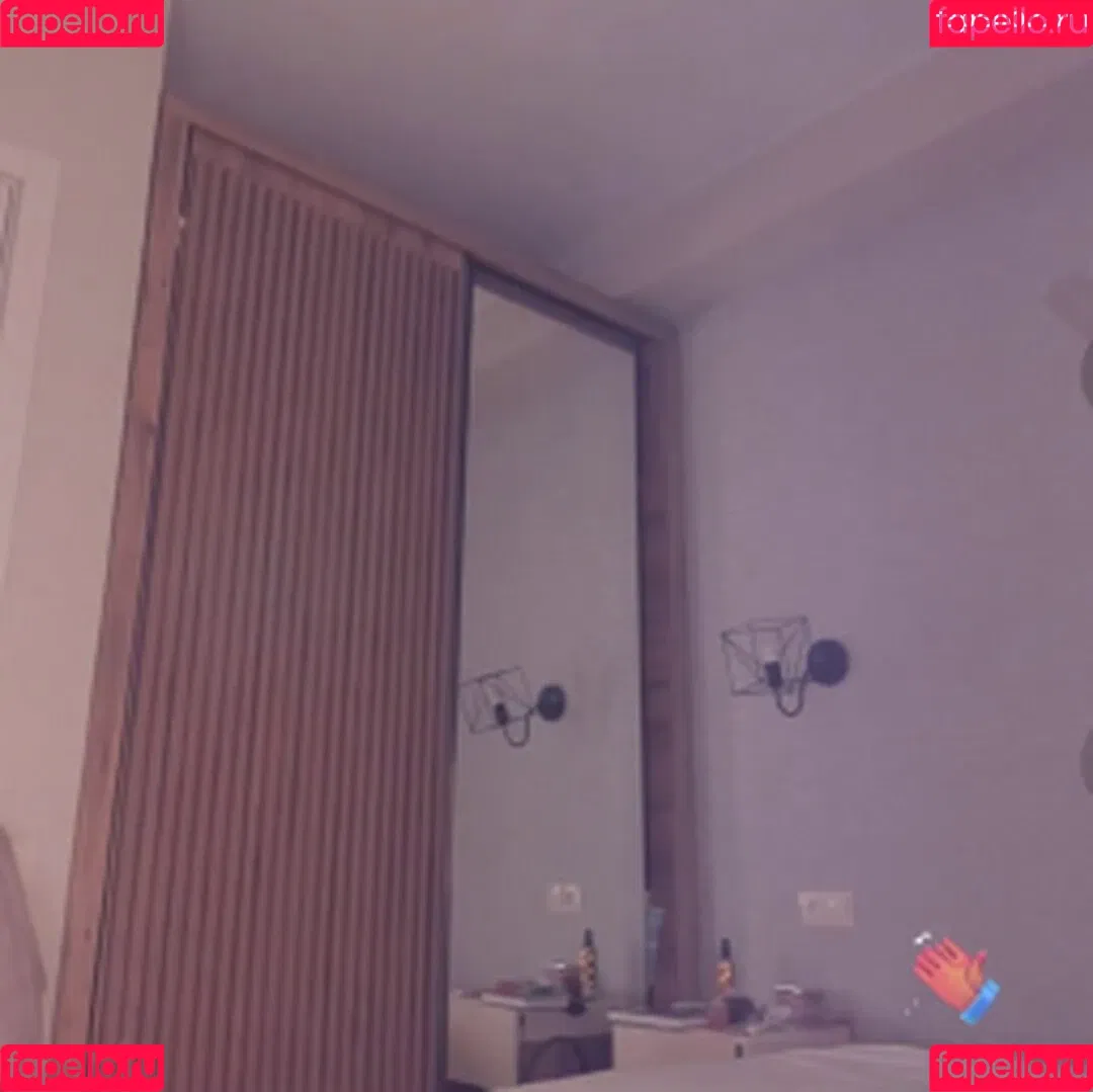 Asuna__Love Onlyfans Photo Gallery 