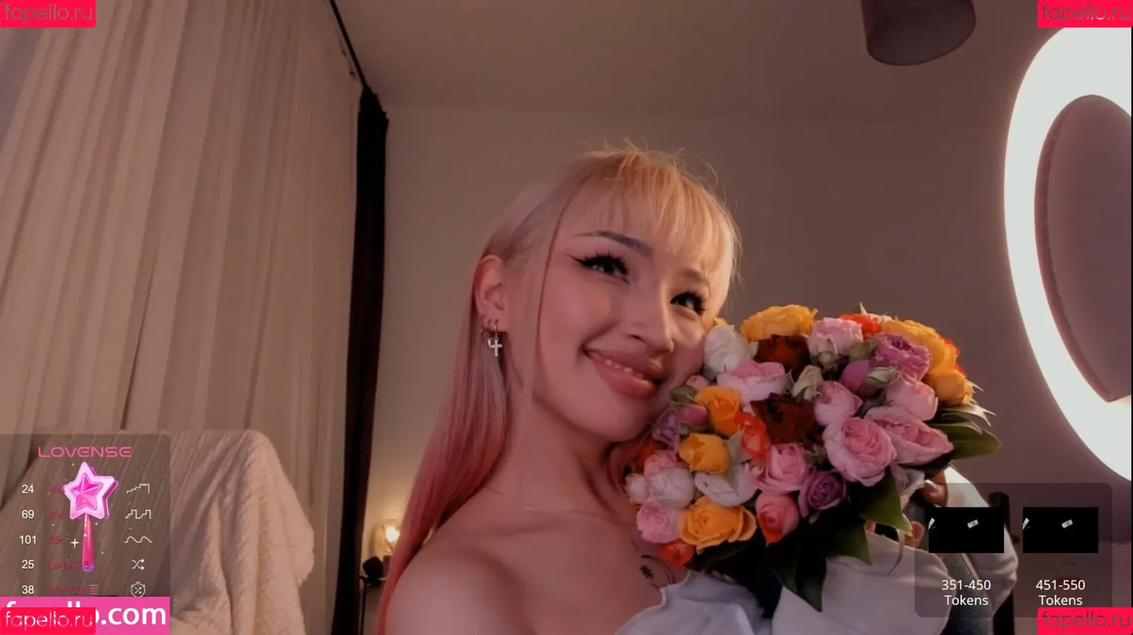 Asuna__Love Onlyfans Photo Gallery 