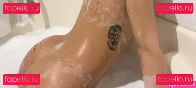 Sheepblack98 Onlyfans Photo Gallery 