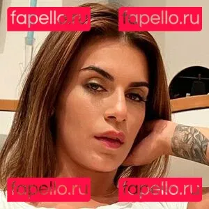 Sheepblack98 Onlyfans Photo Gallery 