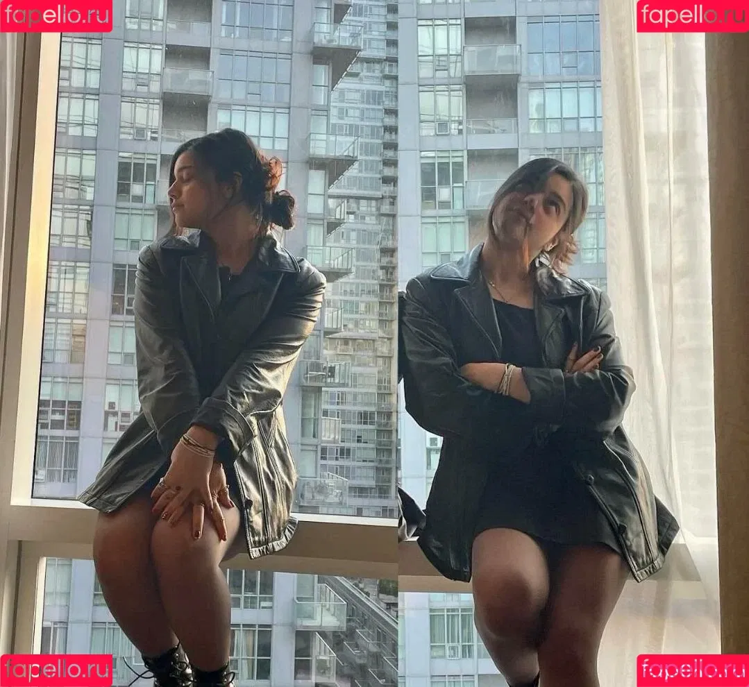 Iman Vellani Onlyfans Photo Gallery 