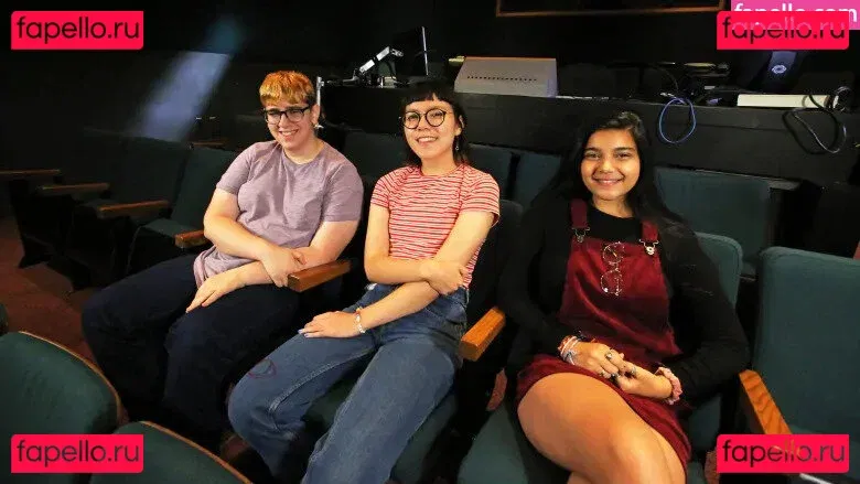 Iman Vellani Onlyfans Photo Gallery 