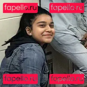 Iman Vellani Onlyfans Photo Gallery 