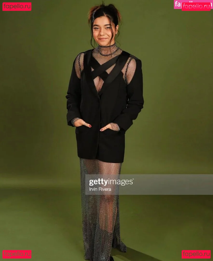 Iman Vellani Onlyfans Photo Gallery 