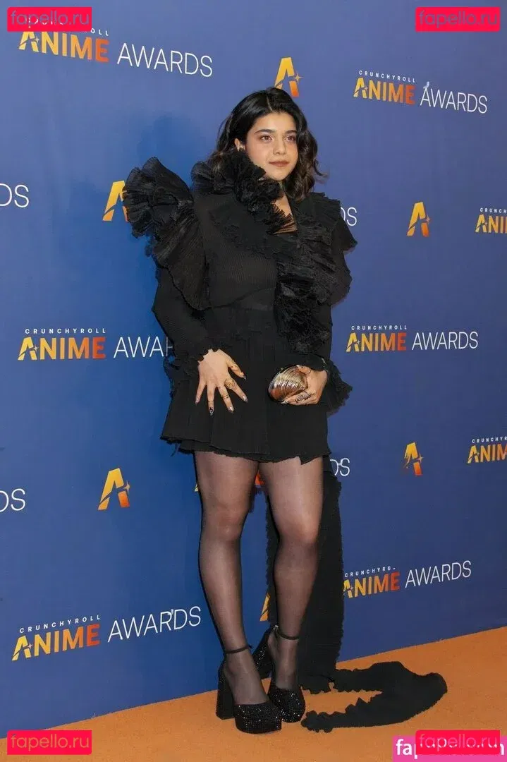 Iman Vellani Onlyfans Photo Gallery 