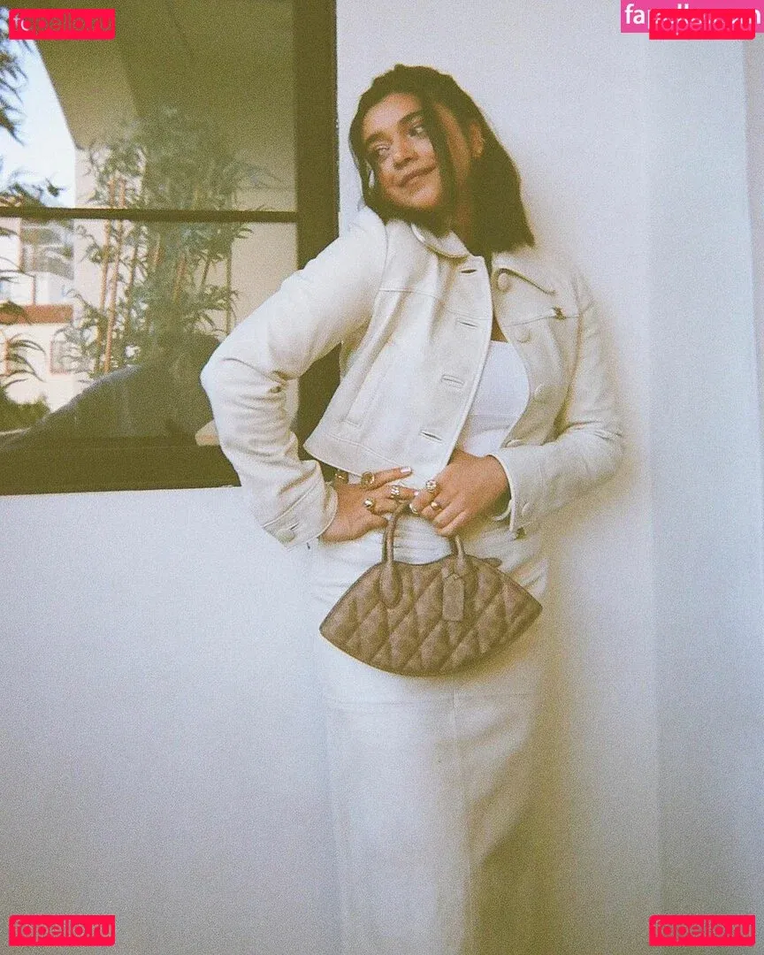 Iman Vellani Onlyfans Photo Gallery 