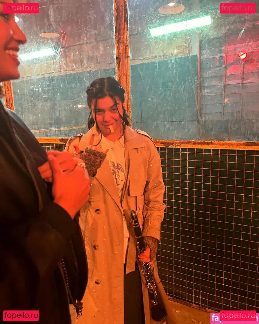 Iman Vellani Onlyfans Photo Gallery 