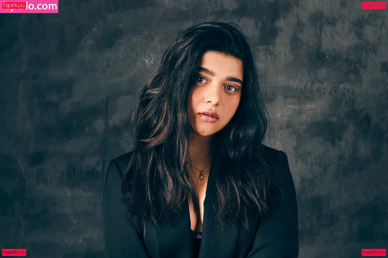 Iman Vellani Onlyfans Photo Gallery 