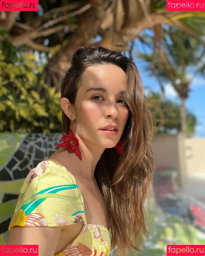 Catalina Garcia Onlyfans Photo Gallery 