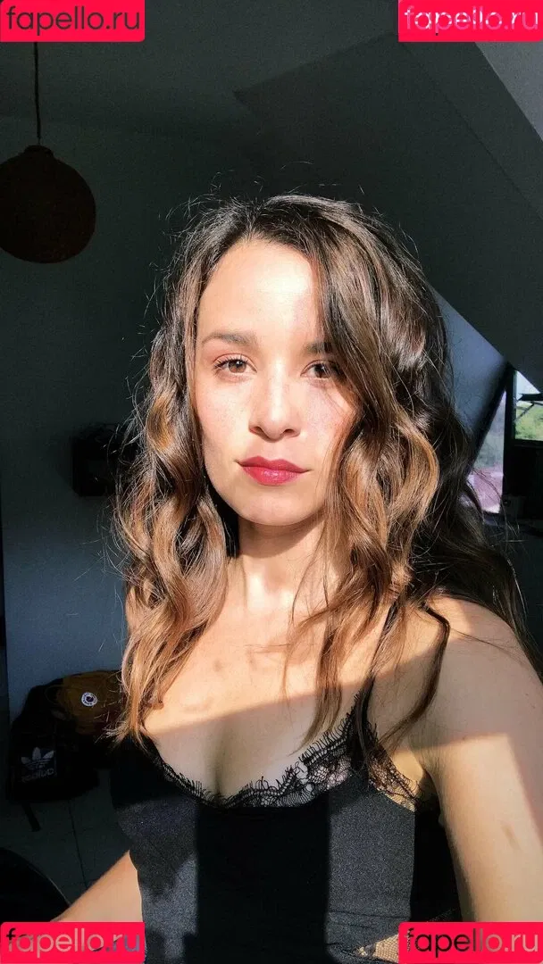 Catalina Garcia Onlyfans Photo Gallery 