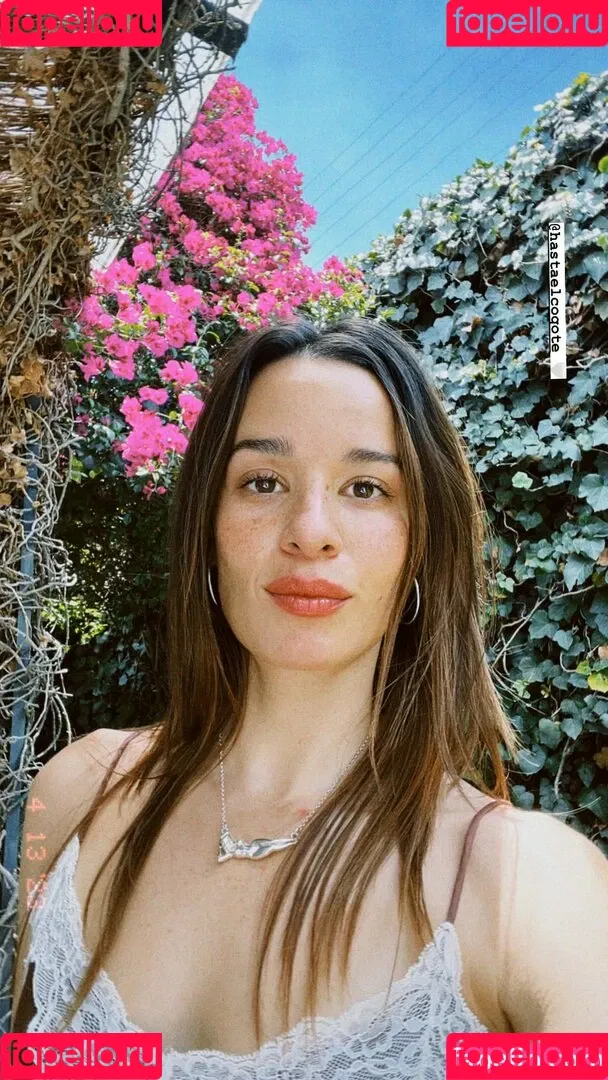 Catalina Garcia Onlyfans Photo Gallery 